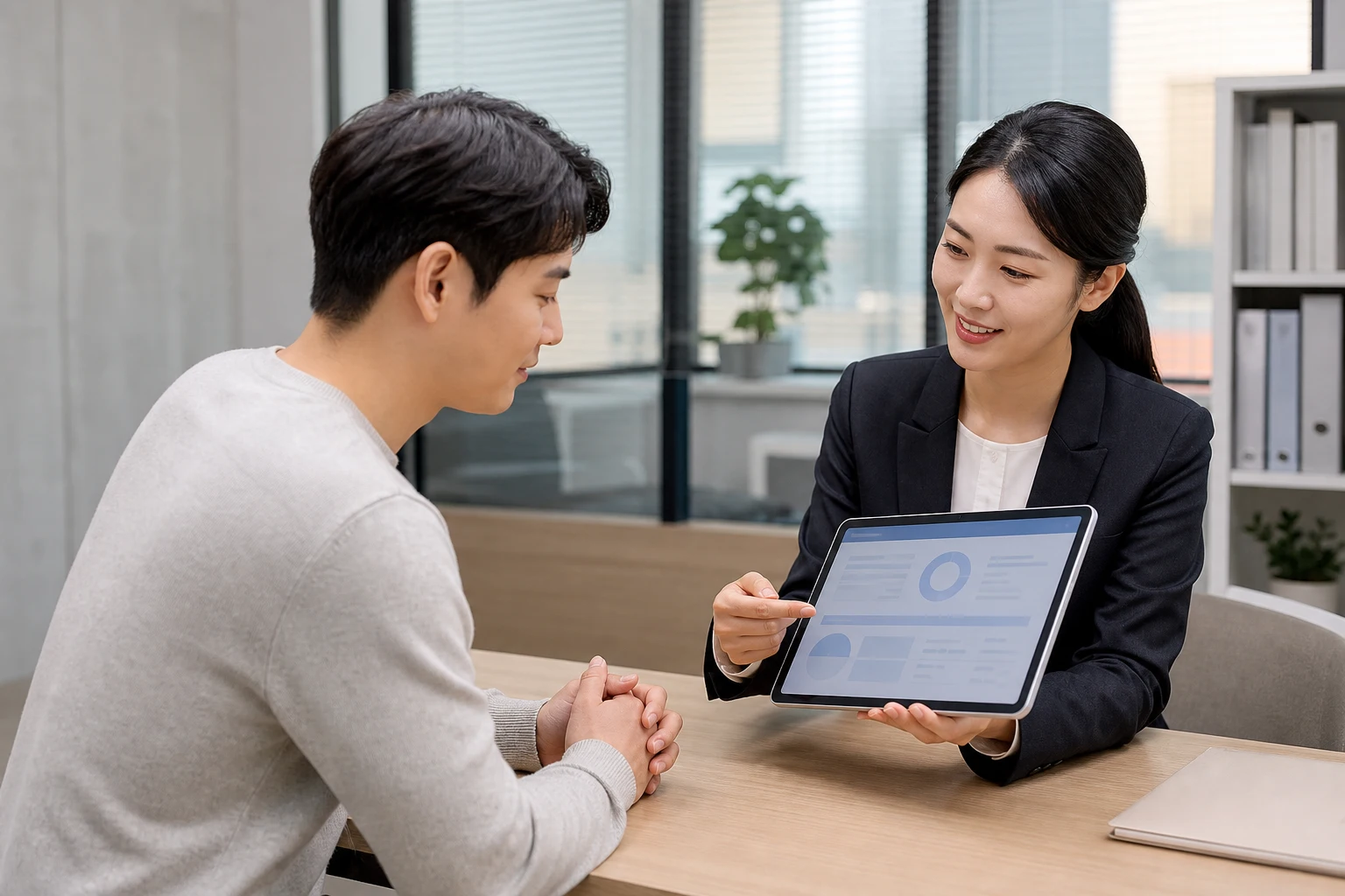 특수청소 계약 시 주의사항 현장 점검과 전문 장비